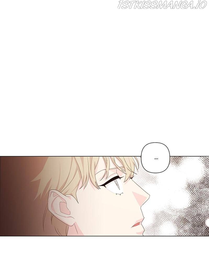 Love Falls Like Rain Chapter 33 - page 68