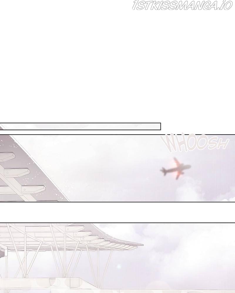 Love Falls Like Rain Chapter 33 - page 69