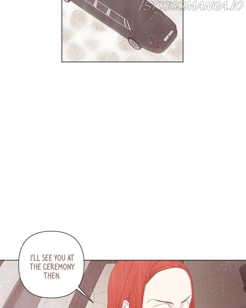 Love Falls Like Rain Chapter 32 - page 20