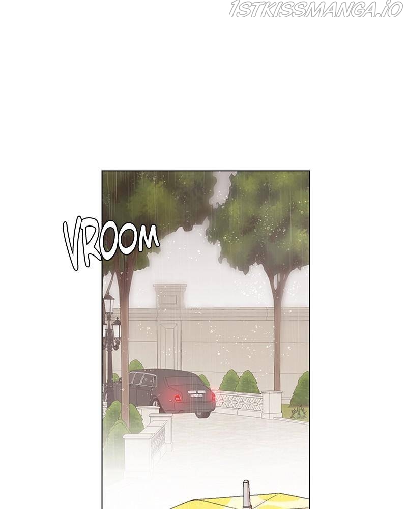 Love Falls Like Rain Chapter 32 - page 23