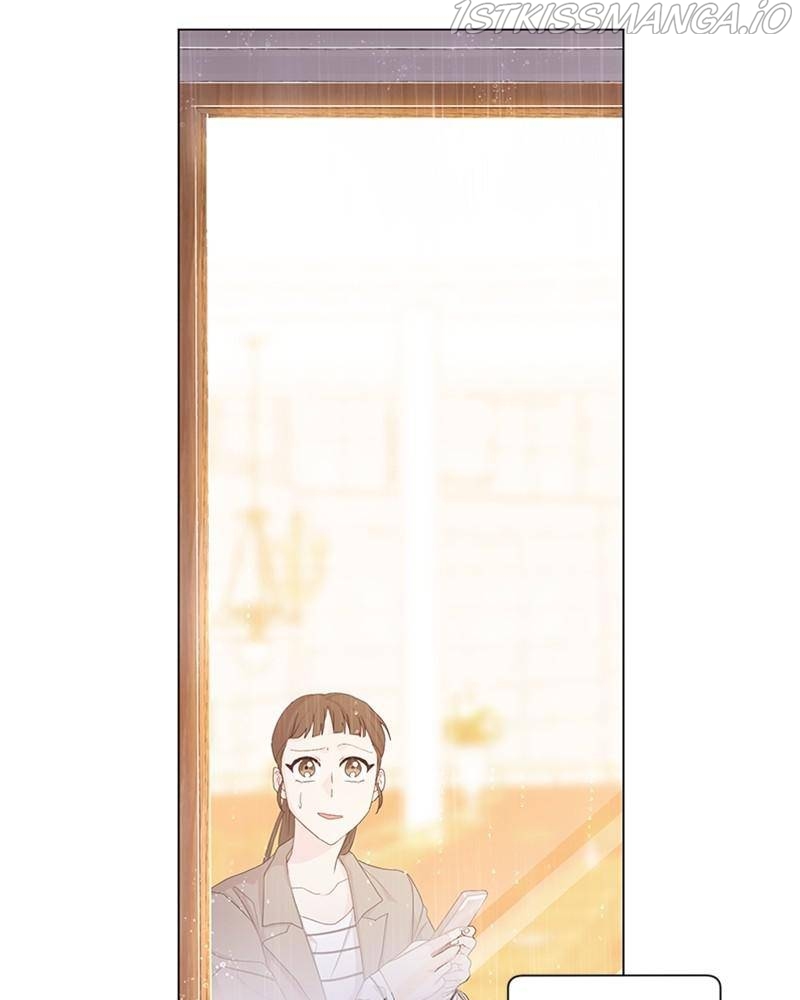Love Falls Like Rain Chapter 32 - page 40
