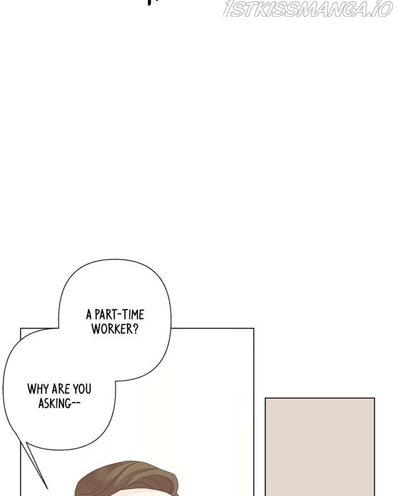 Love Falls Like Rain Chapter 32 - page 66