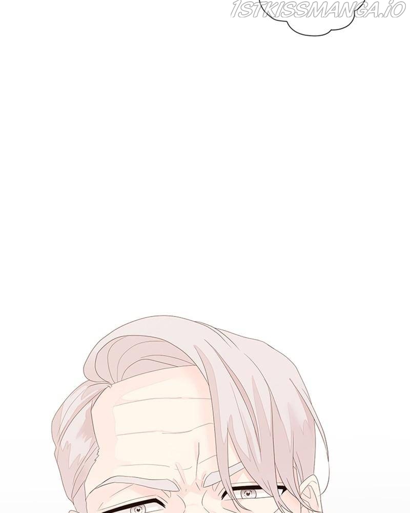 Love Falls Like Rain Chapter 32 - page 70