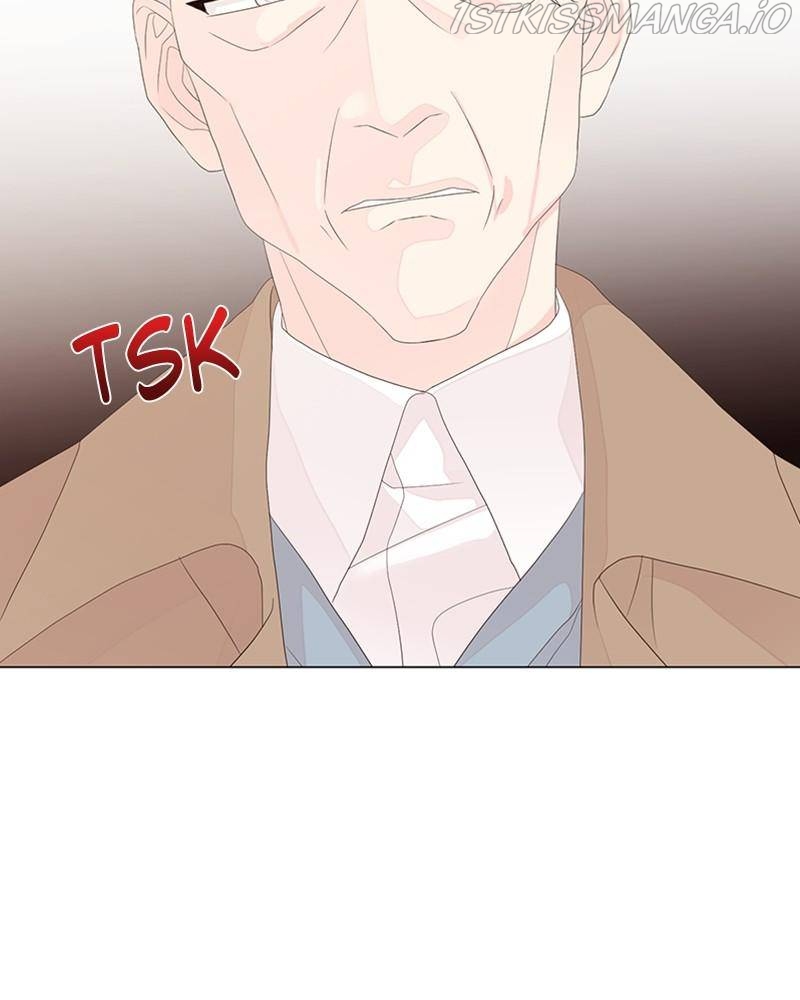 Love Falls Like Rain Chapter 32 - page 71
