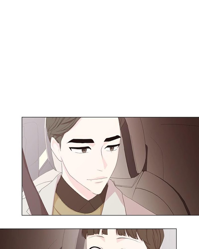 Love Falls Like Rain Chapter 31 - page 10