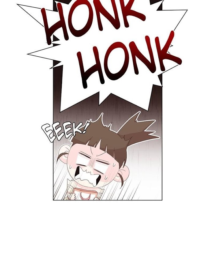 Love Falls Like Rain Chapter 31 - page 12