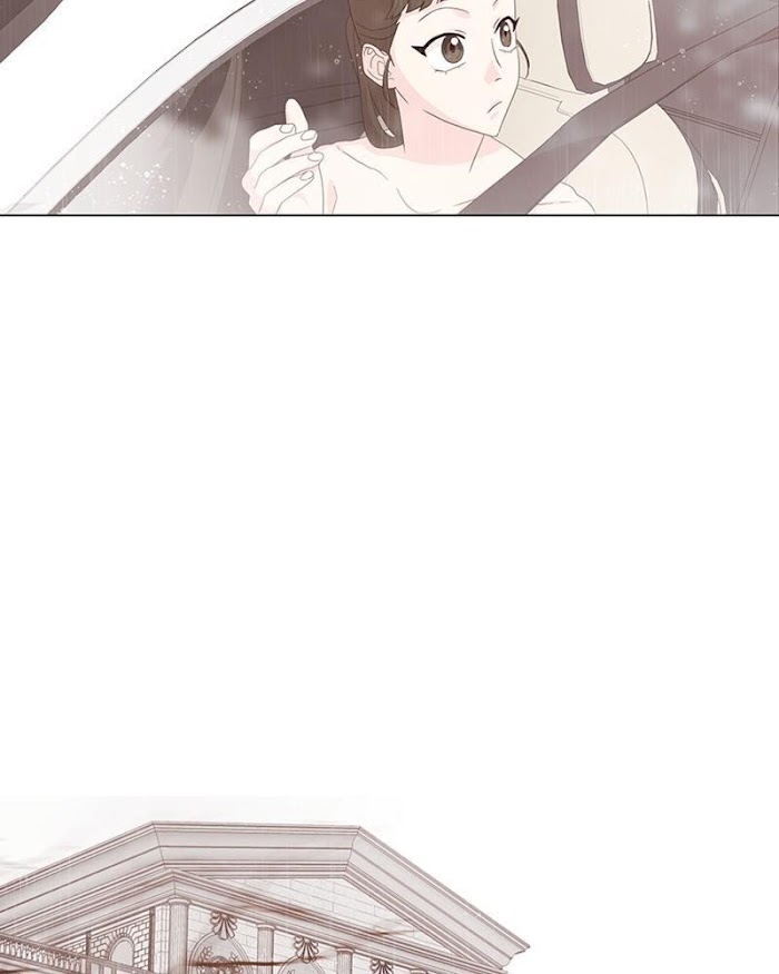 Love Falls Like Rain Chapter 31 - page 16