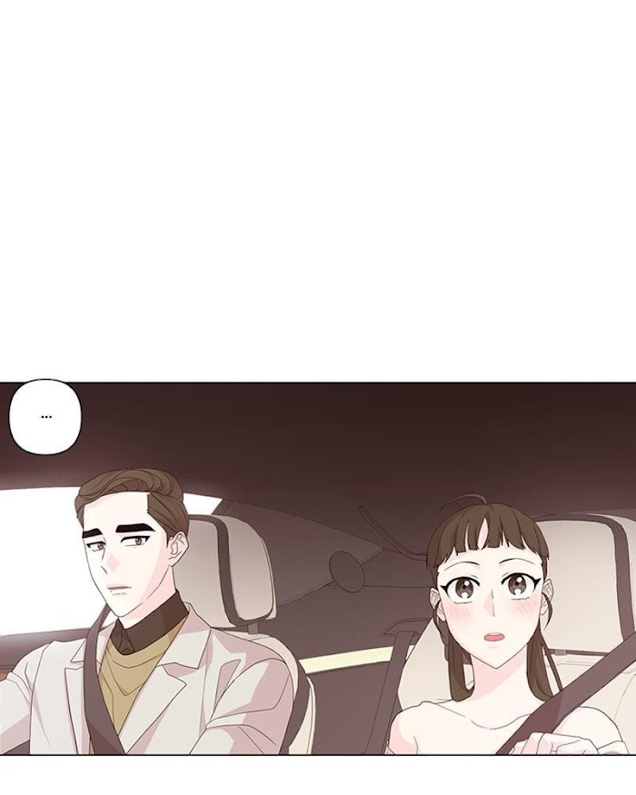 Love Falls Like Rain Chapter 31 - page 22