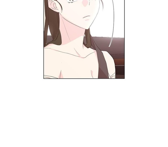 Love Falls Like Rain Chapter 31 - page 24