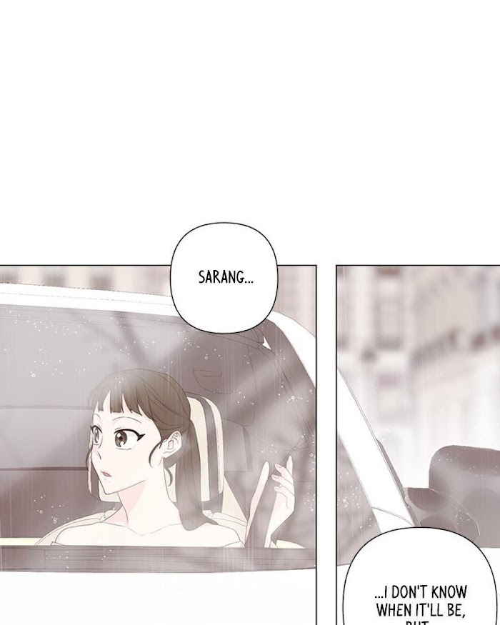 Love Falls Like Rain Chapter 31 - page 28