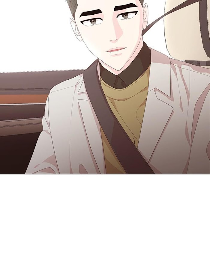 Love Falls Like Rain Chapter 31 - page 30