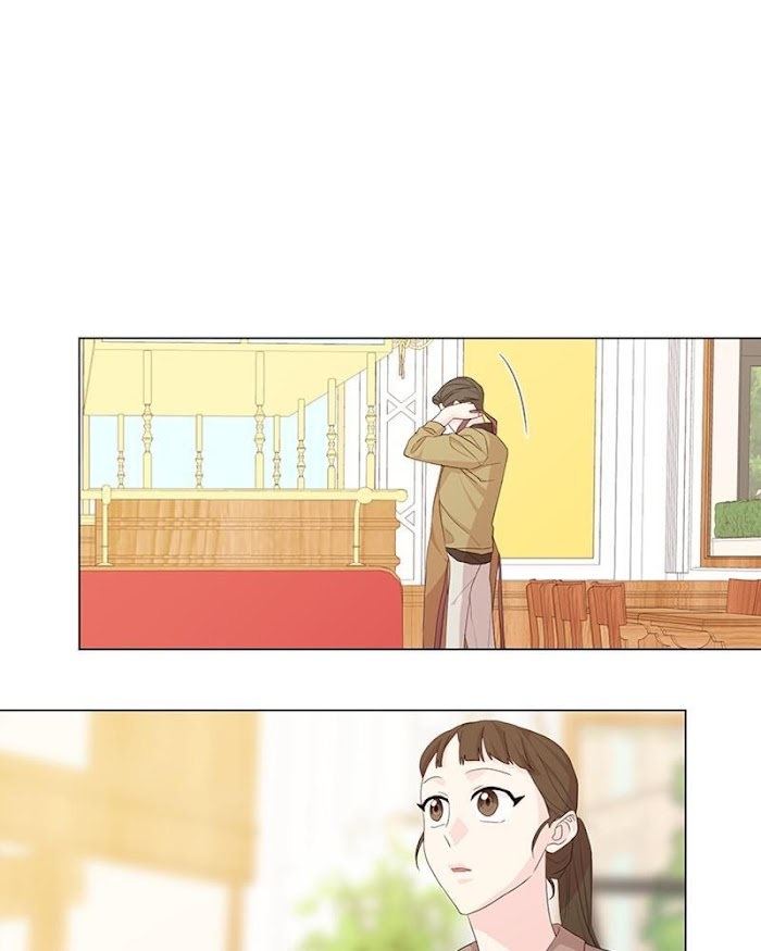 Love Falls Like Rain Chapter 31 - page 35