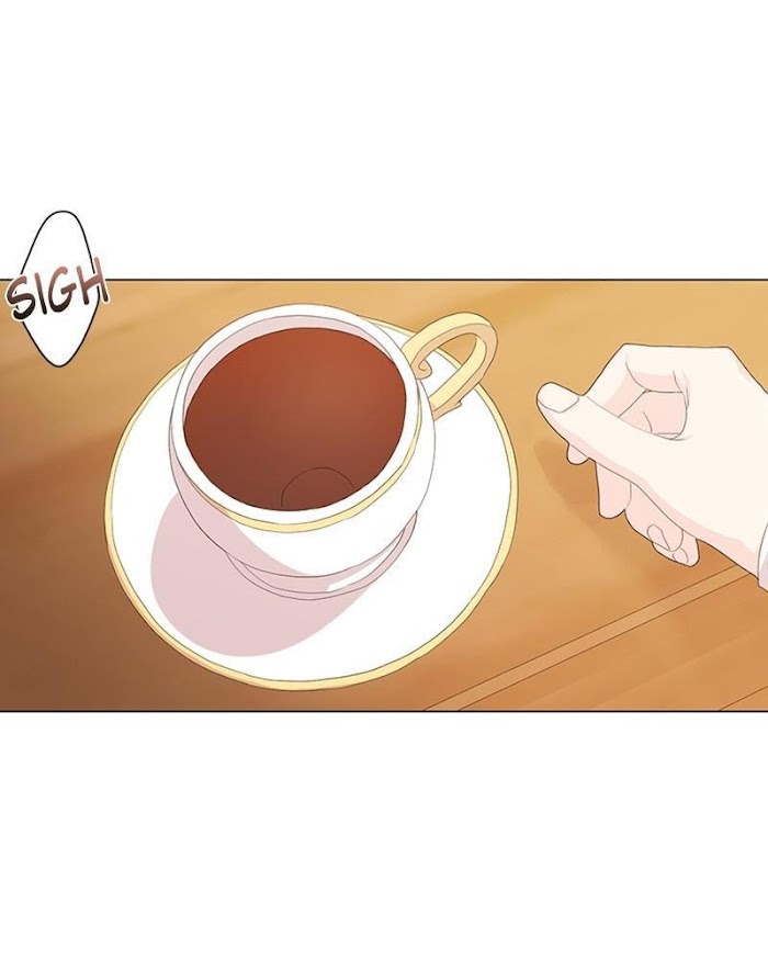 Love Falls Like Rain Chapter 31 - page 38