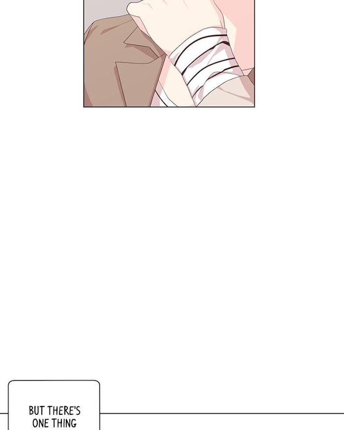 Love Falls Like Rain Chapter 31 - page 40