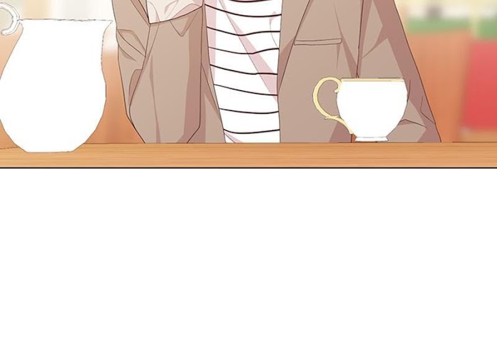 Love Falls Like Rain Chapter 31 - page 44