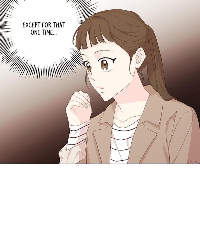 Love Falls Like Rain Chapter 31 - page 47