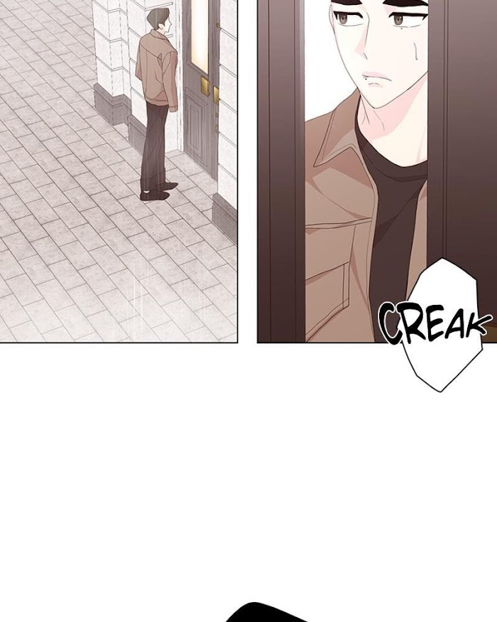 Love Falls Like Rain Chapter 31 - page 5