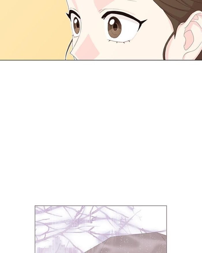 Love Falls Like Rain Chapter 31 - page 50