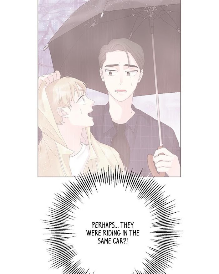 Love Falls Like Rain Chapter 31 - page 51