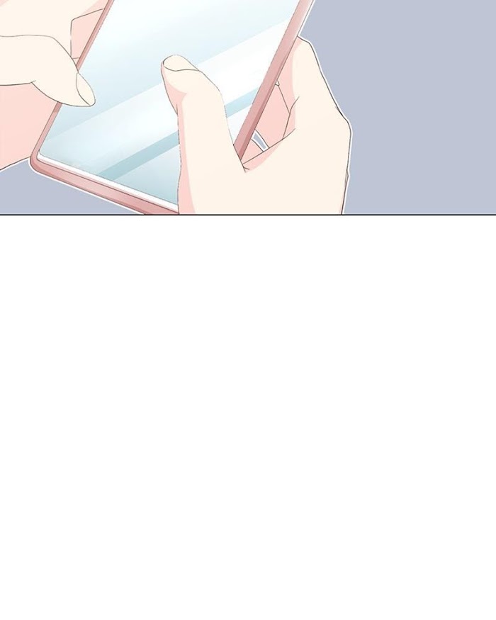 Love Falls Like Rain Chapter 31 - page 56