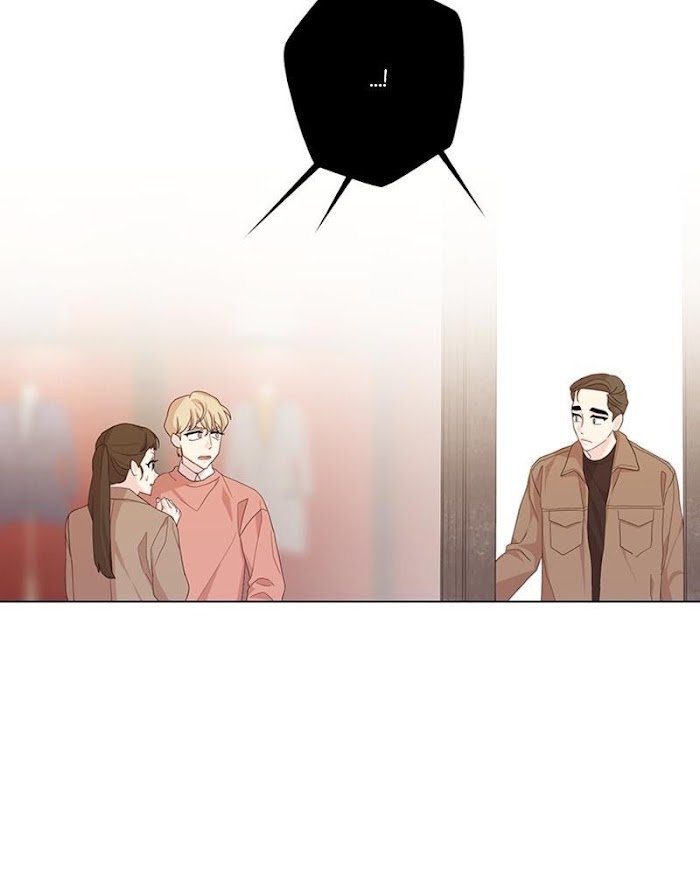 Love Falls Like Rain Chapter 31 - page 6