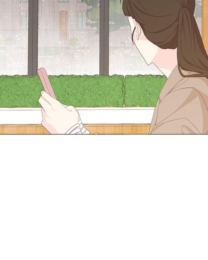 Love Falls Like Rain Chapter 31 - page 61