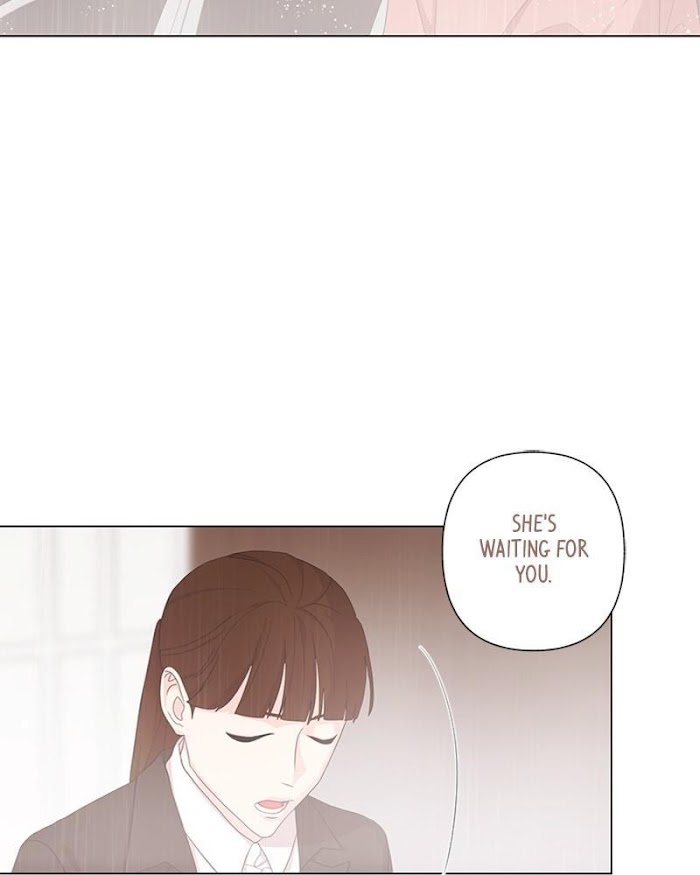 Love Falls Like Rain Chapter 31 - page 65