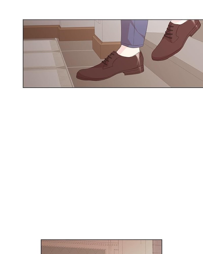 Love Falls Like Rain Chapter 31 - page 66
