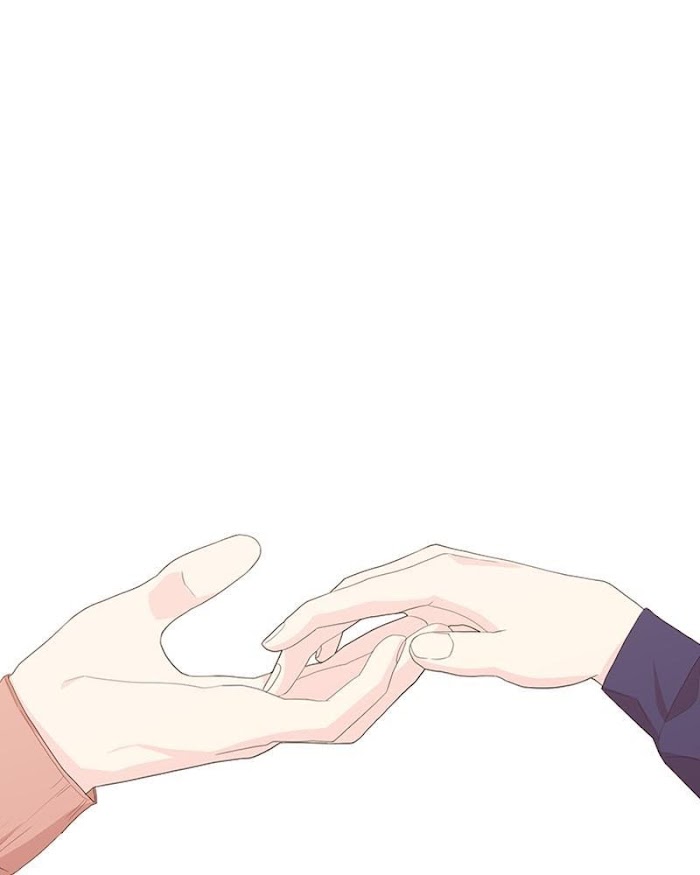 Love Falls Like Rain Chapter 31 - page 71