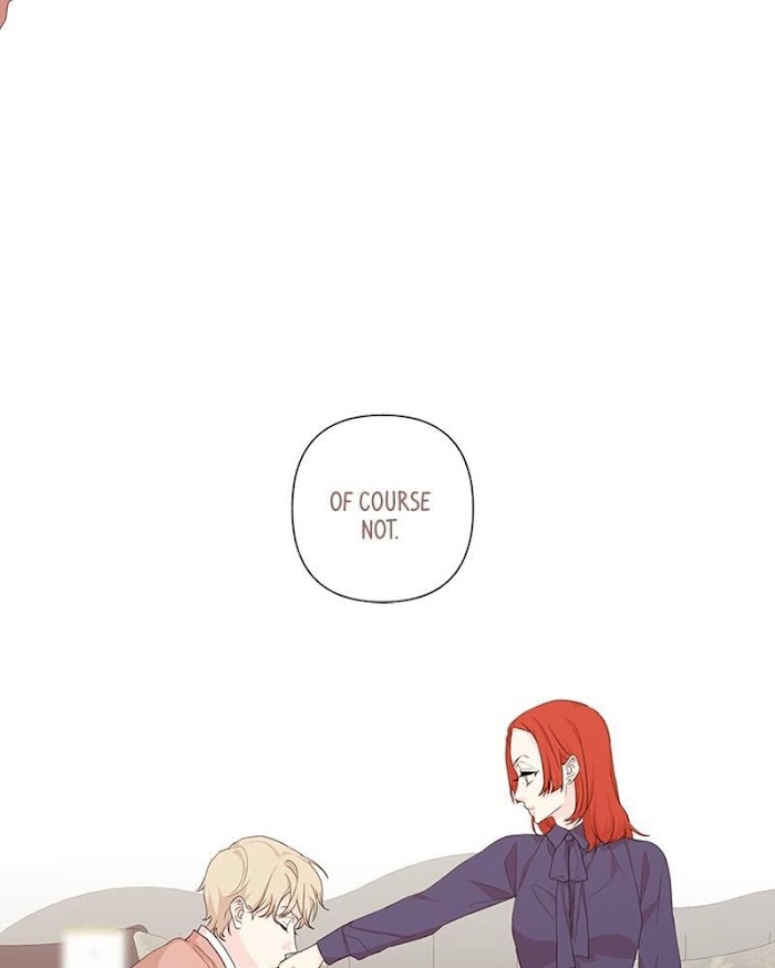 Love Falls Like Rain Chapter 31 - page 72