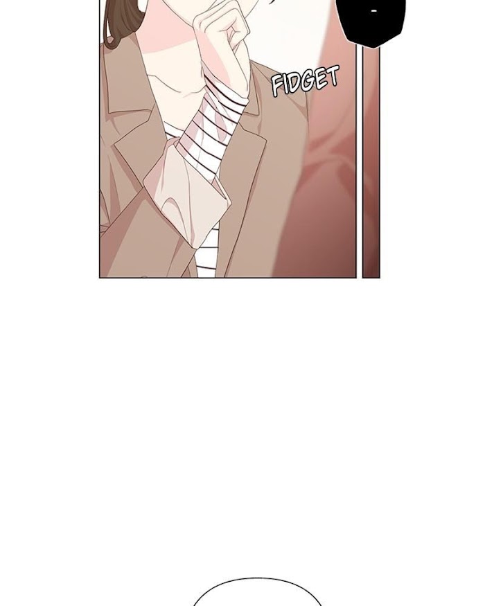 Love Falls Like Rain Chapter 31 - page 8