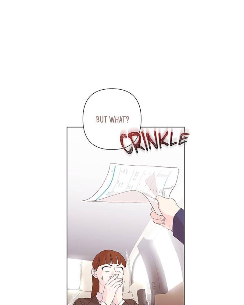 Love Falls Like Rain Chapter 30 - page 13