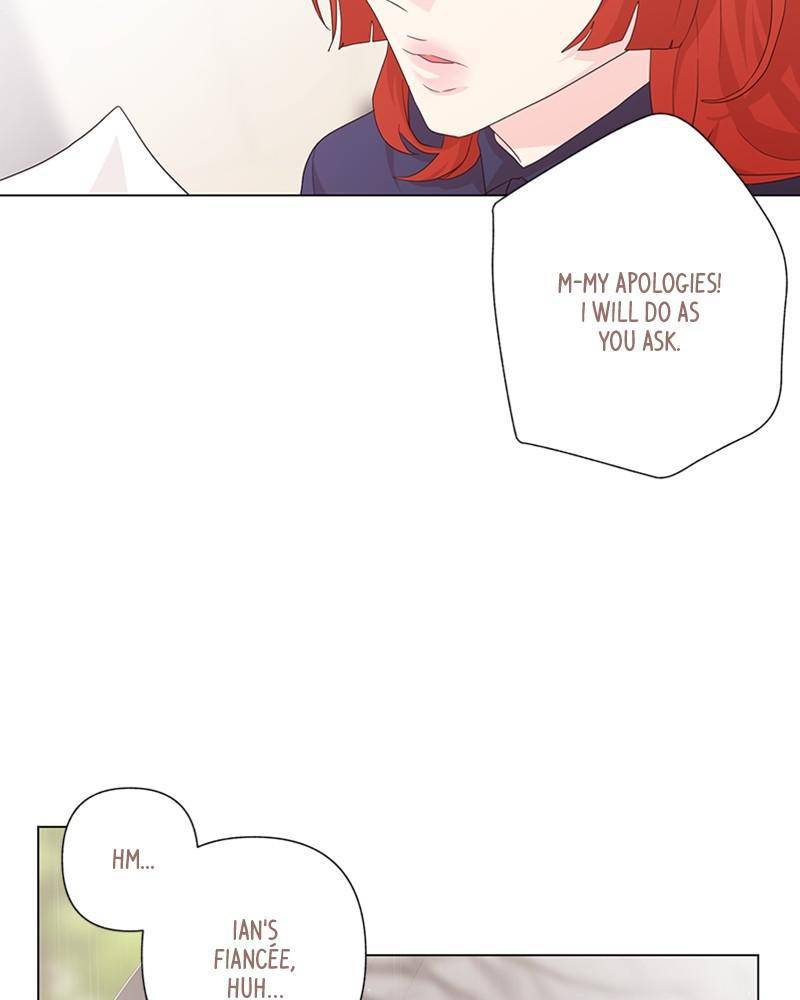Love Falls Like Rain Chapter 30 - page 15