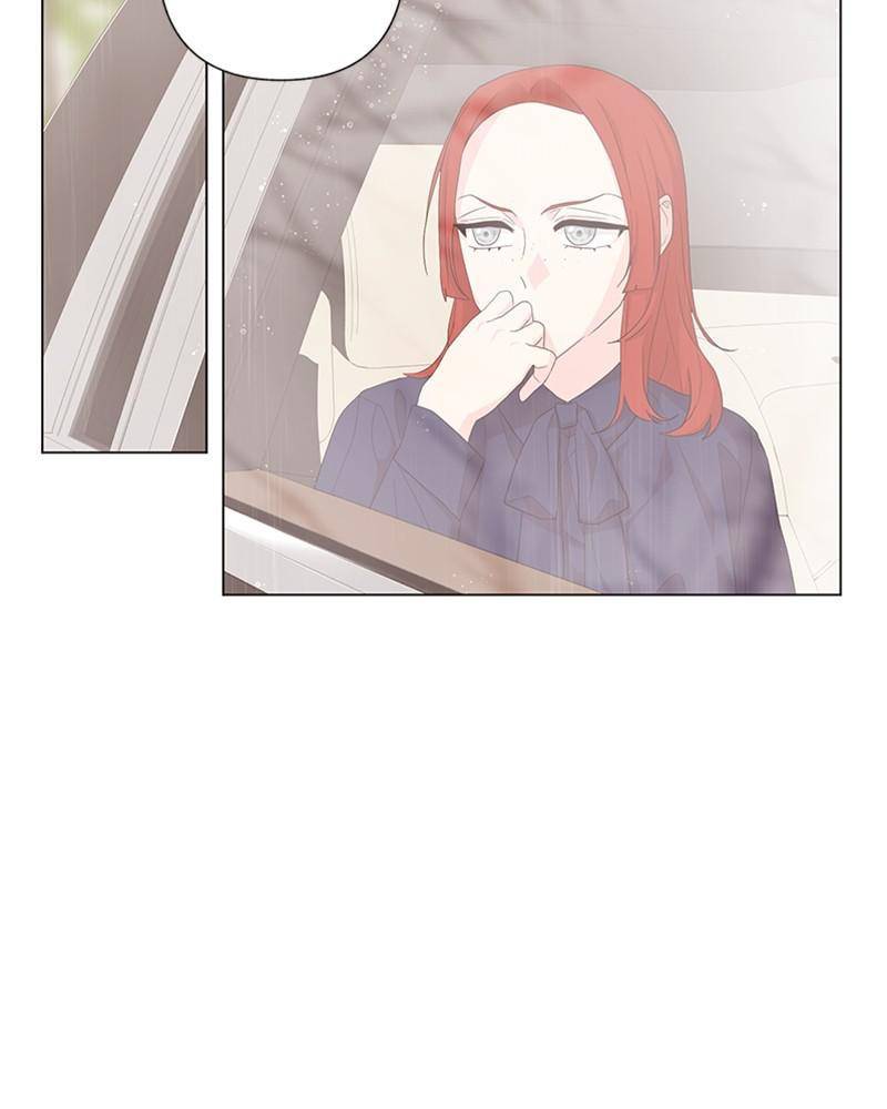 Love Falls Like Rain Chapter 30 - page 16