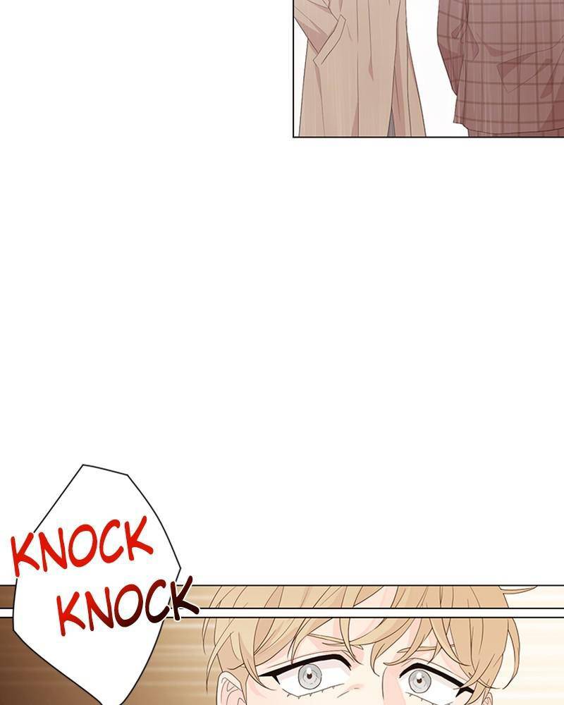 Love Falls Like Rain Chapter 30 - page 23