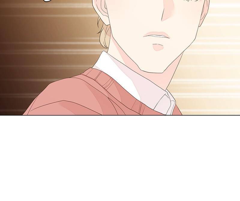 Love Falls Like Rain Chapter 30 - page 24