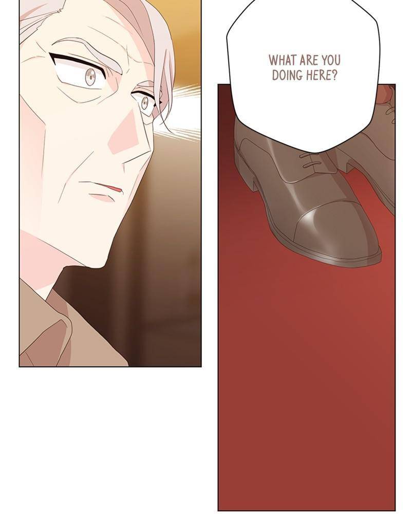Love Falls Like Rain Chapter 30 - page 27