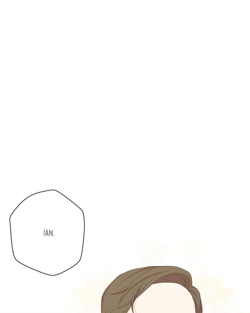 Love Falls Like Rain Chapter 30 - page 28