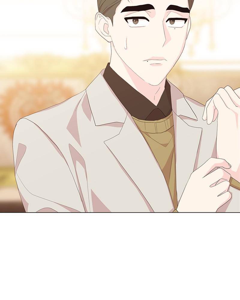 Love Falls Like Rain Chapter 30 - page 29