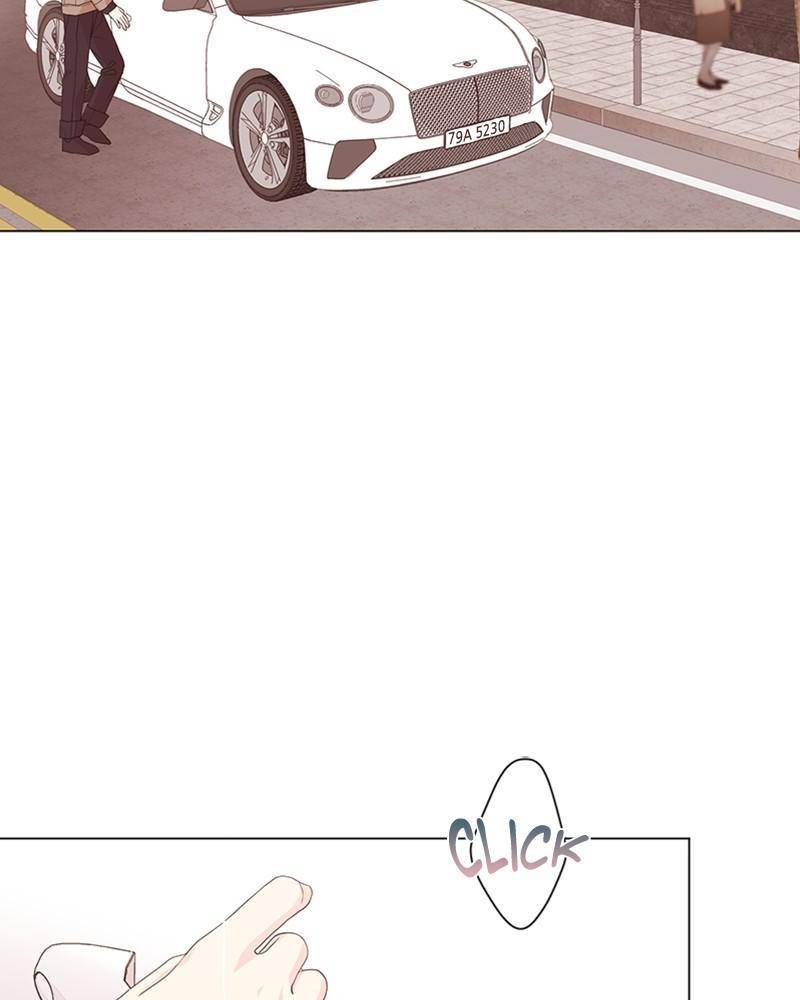 Love Falls Like Rain Chapter 30 - page 3