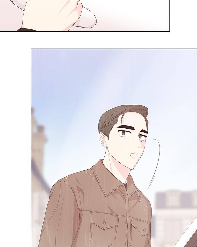 Love Falls Like Rain Chapter 30 - page 4