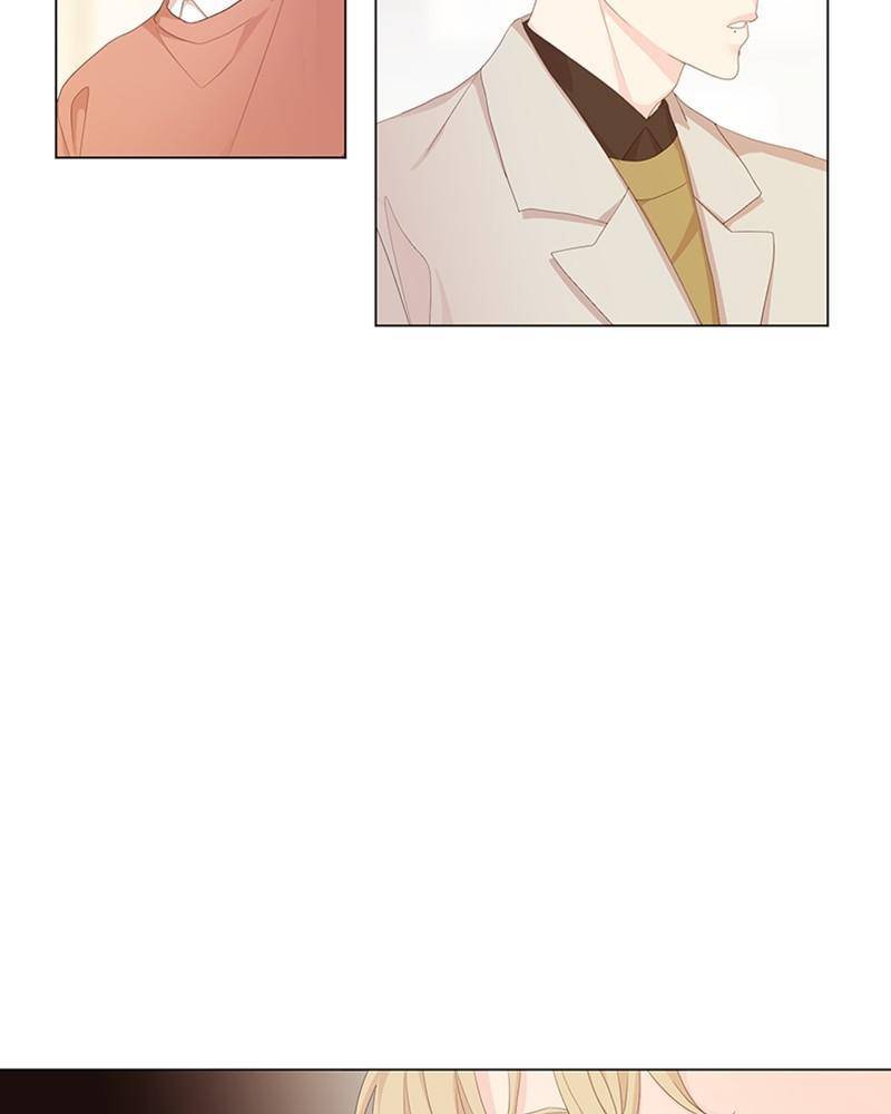 Love Falls Like Rain Chapter 30 - page 41