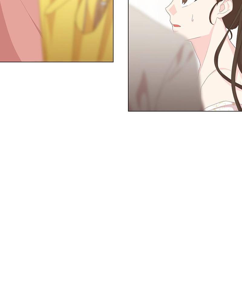 Love Falls Like Rain Chapter 30 - page 47