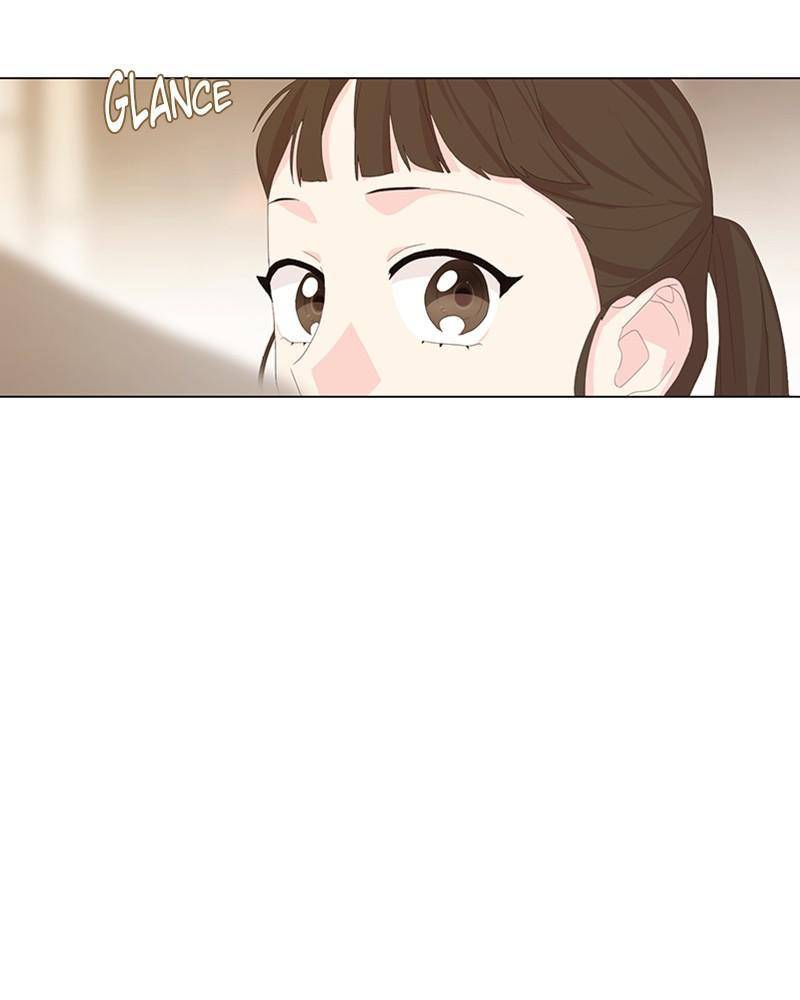 Love Falls Like Rain Chapter 30 - page 48