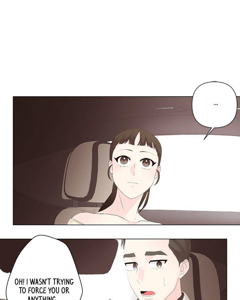 Love Falls Like Rain Chapter 30 - page 56