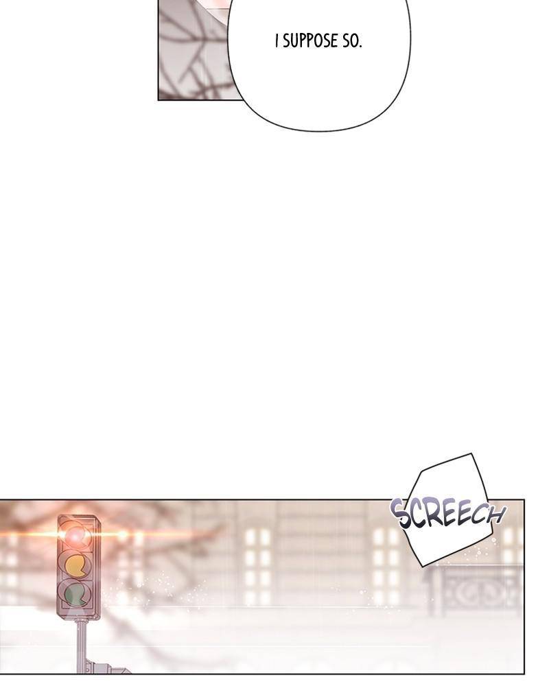 Love Falls Like Rain Chapter 30 - page 60