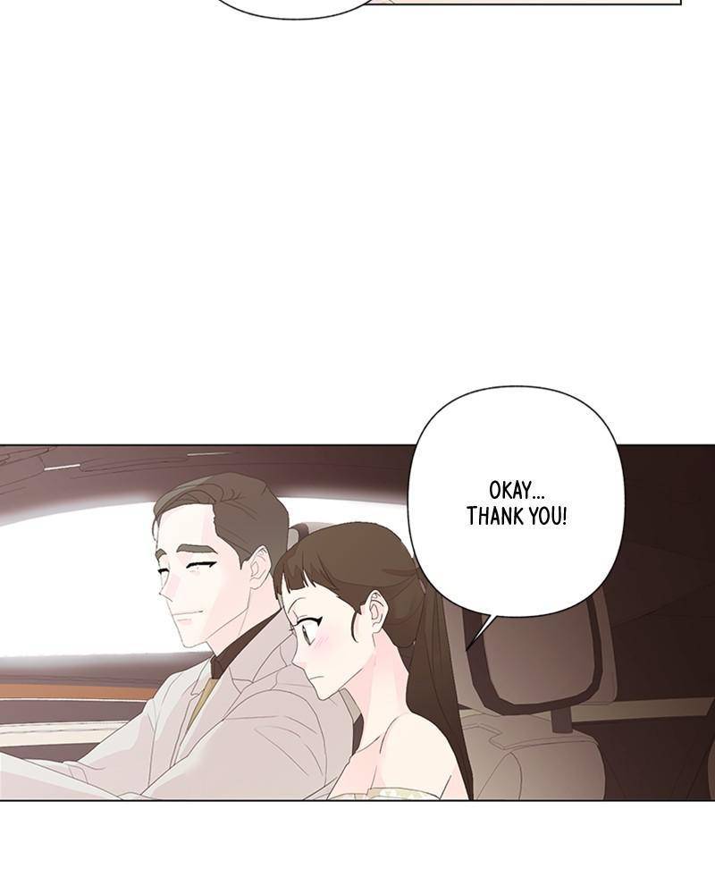 Love Falls Like Rain Chapter 30 - page 63