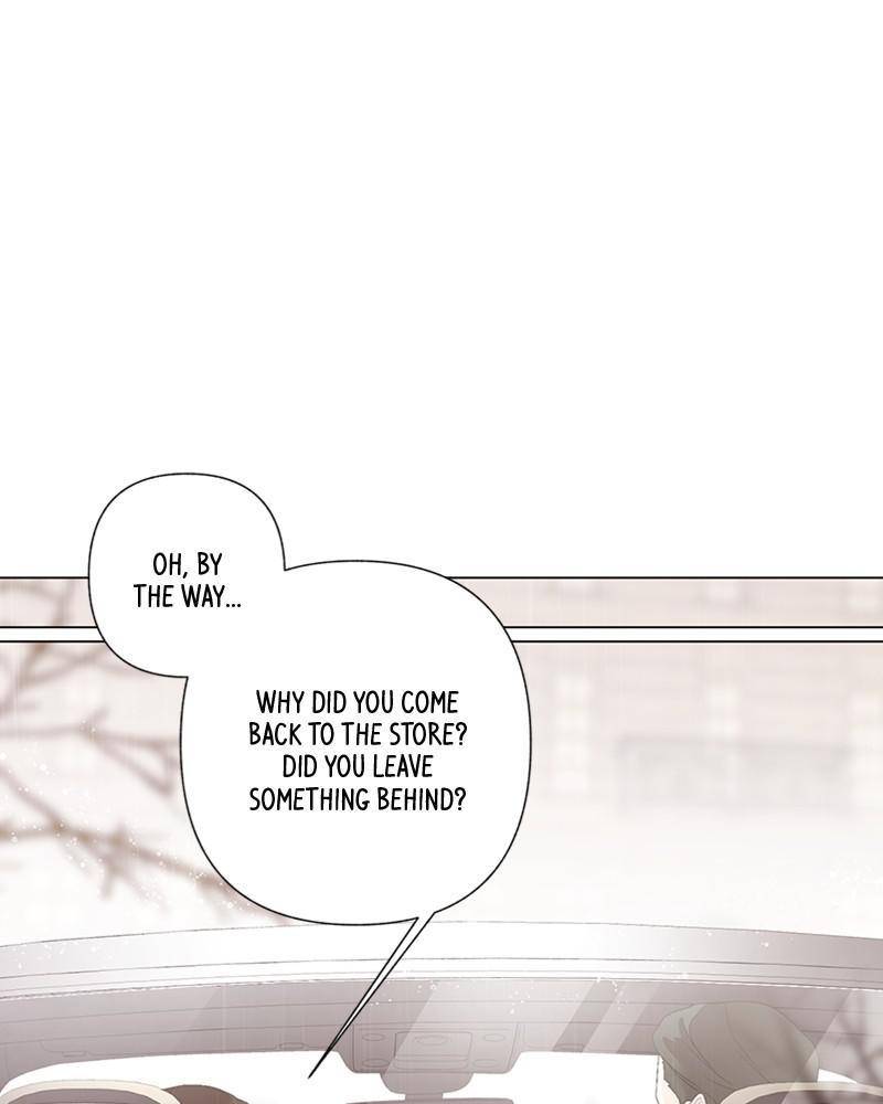 Love Falls Like Rain Chapter 30 - page 64
