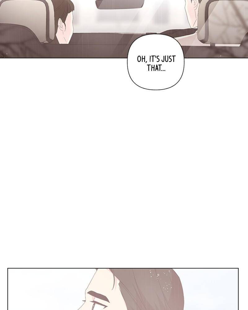 Love Falls Like Rain Chapter 30 - page 65
