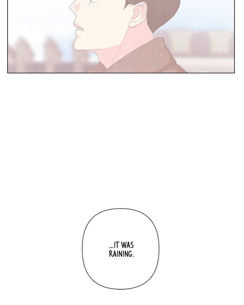 Love Falls Like Rain Chapter 30 - page 66
